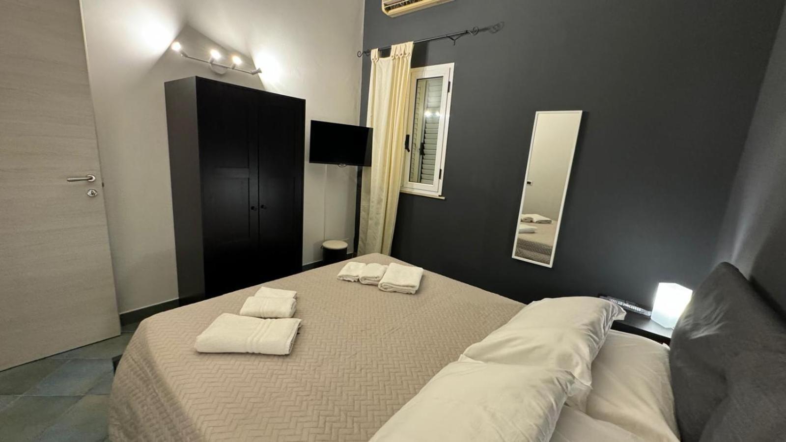 Moonlight House A 50 Mt Dal Mare Noto Marina Apartment Lido di Noto Exterior foto