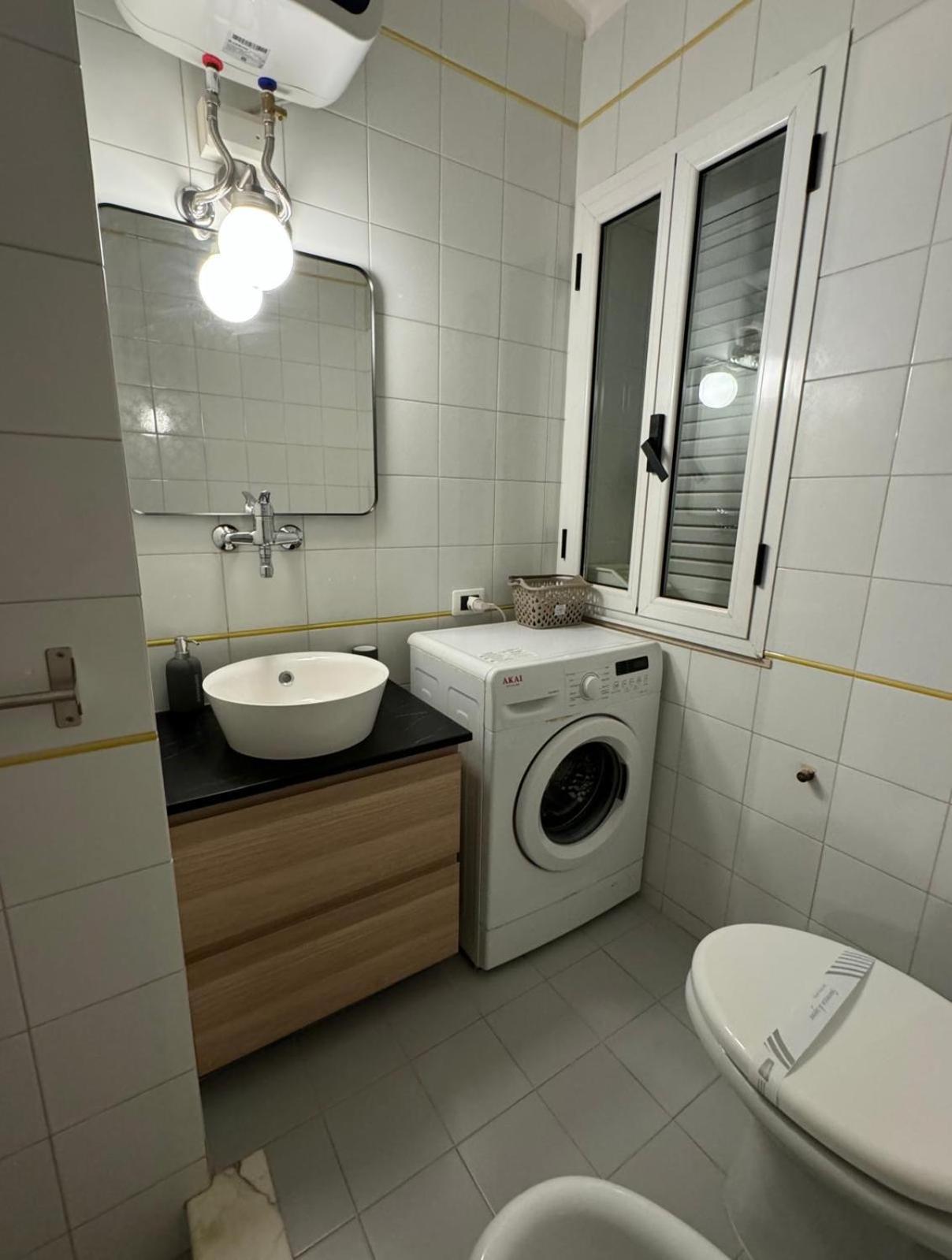 Moonlight House A 50 Mt Dal Mare Noto Marina Apartment Lido di Noto Exterior foto