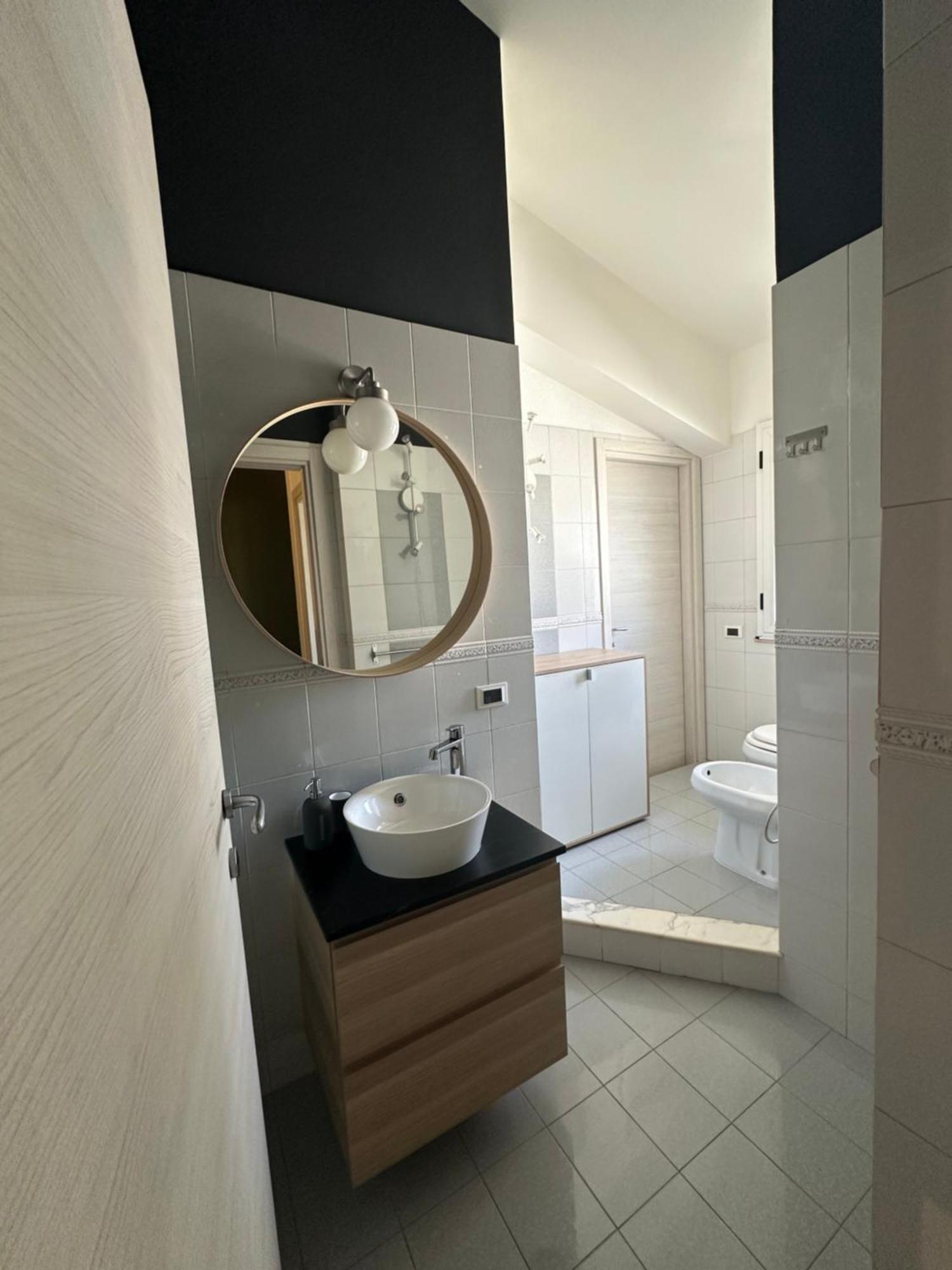 Moonlight House A 50 Mt Dal Mare Noto Marina Apartment Lido di Noto Exterior foto