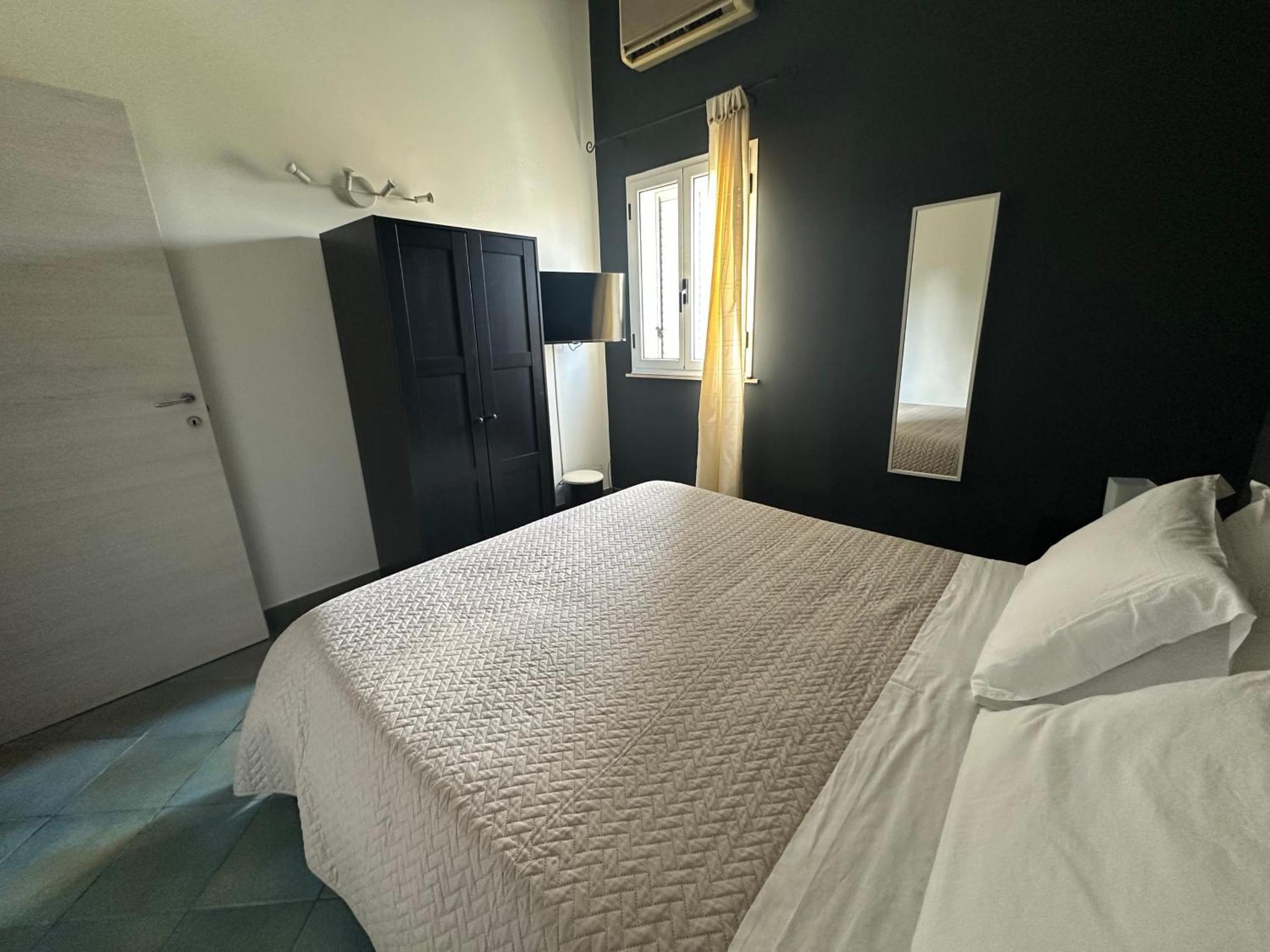 Moonlight House A 50 Mt Dal Mare Noto Marina Apartment Lido di Noto Exterior foto